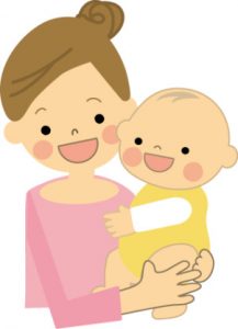 肩こり首の痛み、腰痛、全部痛みが取れました!!